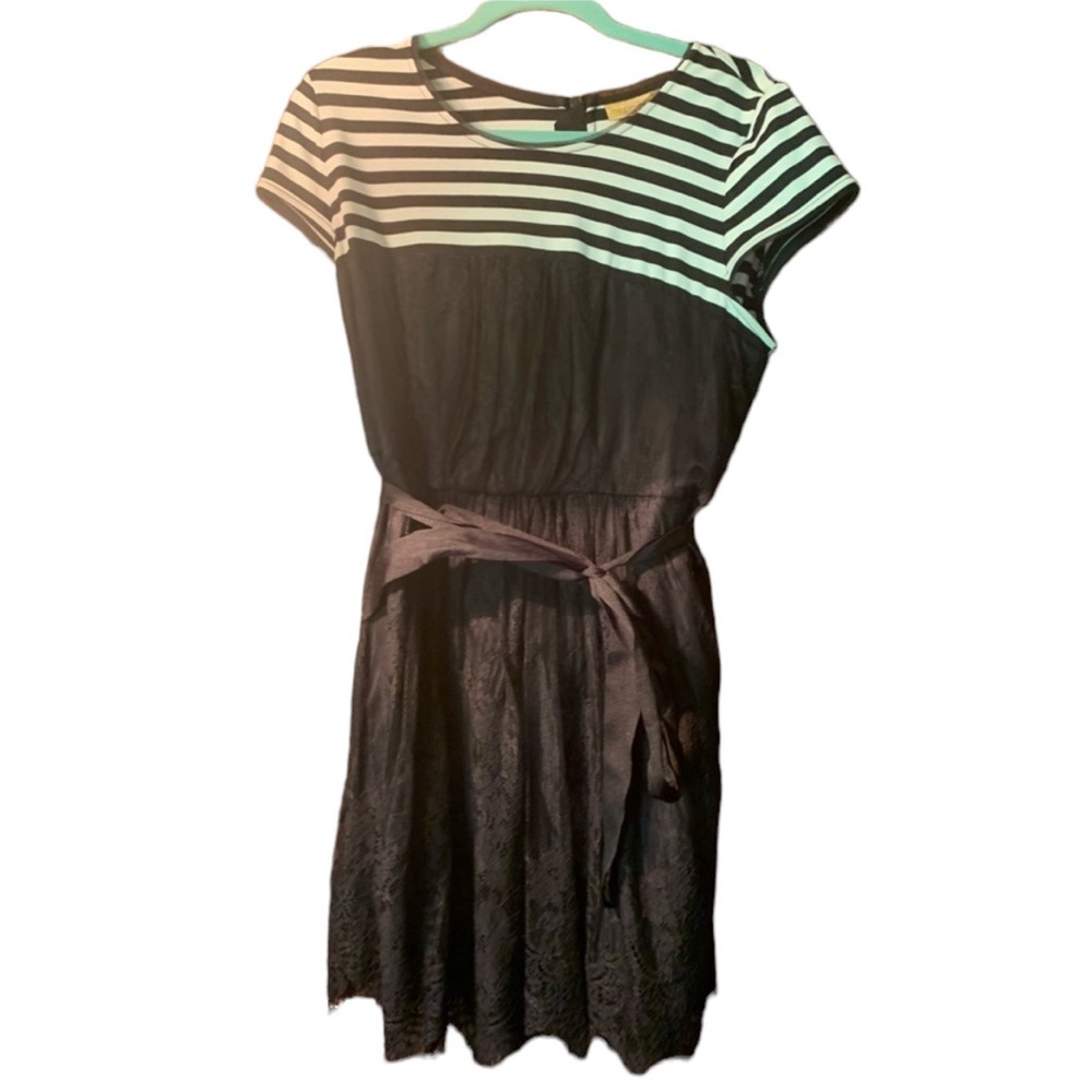 Princess by Vera Wang party dress EUC